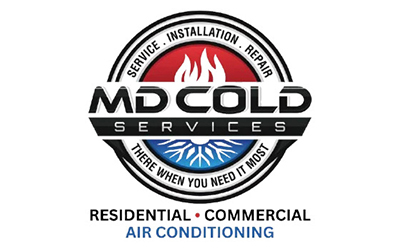MD Cold Services