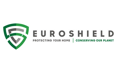 Euroshield