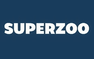Superzoo